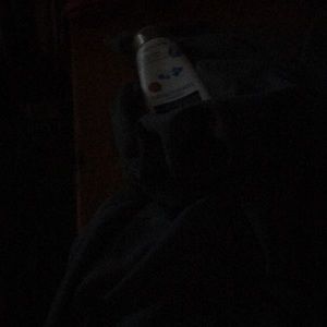 Meet your Posher, Jonah